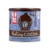 Equal Exchange , Can Baking Cocoa 8 Ounce