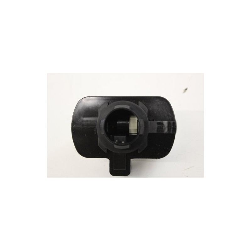 Genuine Chrysler (52855827AB) Evaporative System Leak Detector