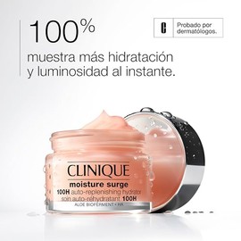 OGX, Shampoo Renovador de Aceite de Argán, Ingredientes Botánicos, Tamaño de Viaje, 88.7 ml