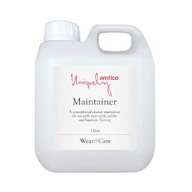 Amtico FloorCare Maintainer (1ltr)
