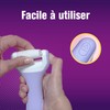 Electric Grater - 1 Electric Grater and 3 Rollers Included
