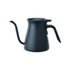 KINTO 26805 Pour Over Kettle, 30.4 fl oz (900 ml),