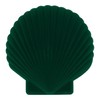 Doiy Shell Box, Green