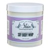 Soy Body Whip, 16 oz, Lavender Mint