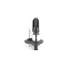 Bobina de encendido pack - 12568062, uf303