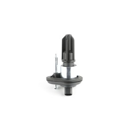Bobina de encendido pack - 12568062, uf303