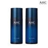 AHC Choose 1 of 2 AHC basics (toner/lotion) Only for