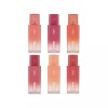 INGA 벨벳 슈 틴트 6color 2031291 INGA Velvet Shoe Tint 6color 2031291 [Raspberry Shoe]