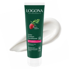LOGONA Color Protect Conditioner, 150 ml Farbschutz Pflege