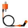 3088209 CDI Box Ignition Coil Spark plug For Polaris Magnum