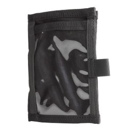 CAT Outdoors Shooter Wrist Sleeve - Military QB Wrist Coach - Black