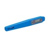 Dapetz ® Digital Thermometer Pocket Probe Size Temperature Gauge -40C