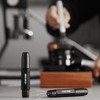 MHW-3BOMBER Espresso Needle WDT Tool Coffee Distributor Espresso Spreading Tool
