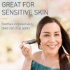 Brush On Block Mineral sunscreen powder spf 30 - original