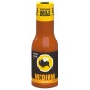 Buffalo Wild Wings 4 Pack Buffalo Wild Wings Medium Buffalo