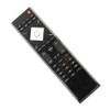 New Remote Control VR15 fit for Vizio TV E421VL E420VL