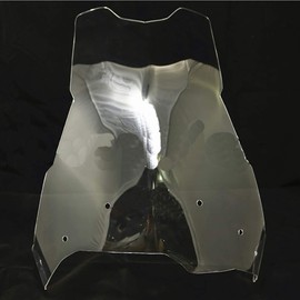 For F800GS F700GS F650GS 2008 2009 2010 2011 2012 2013 2014 2015 2016 2017 Windshield WindScreen F 800GS 650 F800 F650 GS