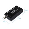 SDI to HDMI Adapter Video Converter Mini 3G HD 720p/1080p