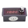 0‑10V Adjustable Signal Generator PLC Frequency Control Meter Signal Voltage