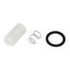 DT Spare Parts 4.90500 Hand Pump Repair Kit