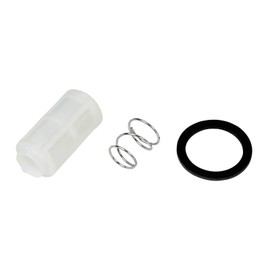 DT Spare Parts 4.90500 Hand Pump Repair Kit