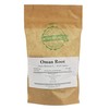 Herba Organica Oman Root - Inula Helenium L - Herbal