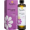fushi Really Good Hair Oil, 100 ml