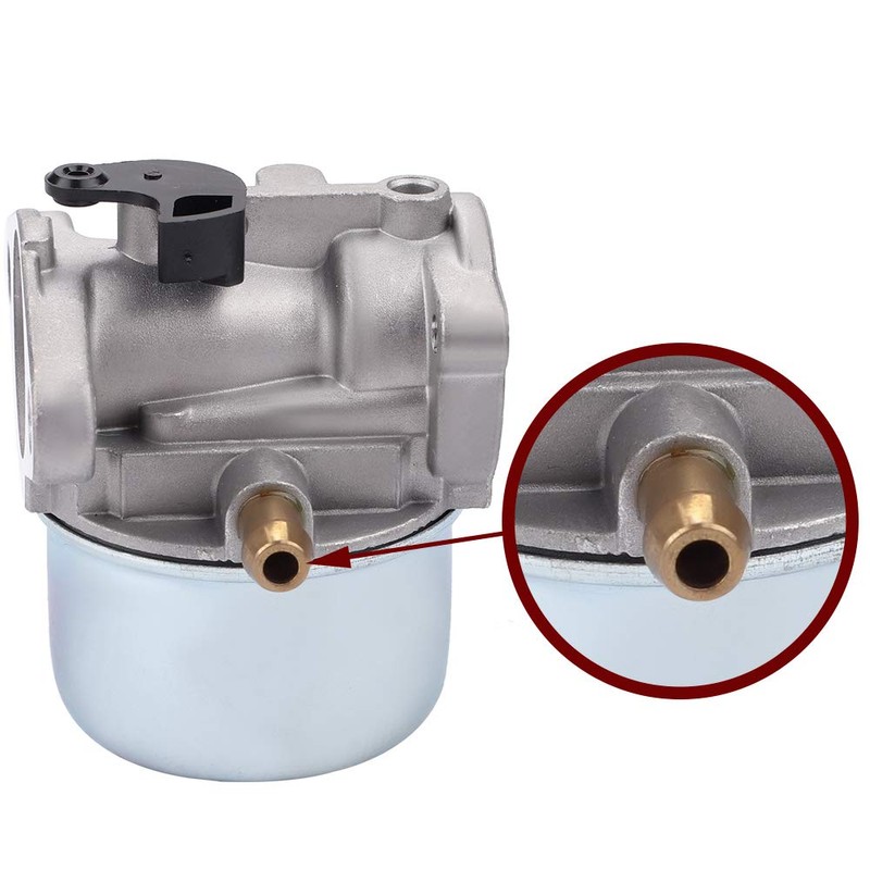 Butom 799868 Carburetor for 14111 498170 694882 698444 694202 498254