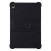 elitegadget Case for onn. 12.1" Tablet Pro (2024 Model) -