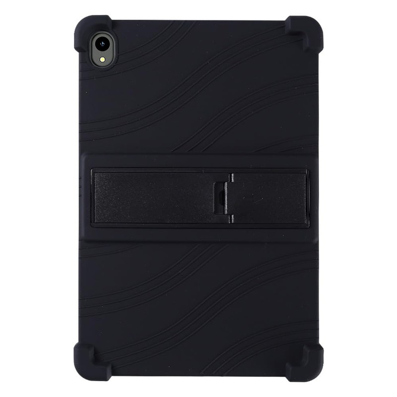 elitegadget Case for onn. 12.1" Tablet Pro (2024 Model) -