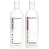 Brandywine Non Static Shampoo & Revitalizing Conditioner 16 oz., Value