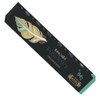 Banjara Rosemary Ethno-Tribal Smudge Incense Sticks Meditation Agarbatti (12 Pack)