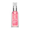 Ampoule Shot Active Chino Advanced Night Repair Serum Sleeping Beauty