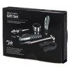 Tala Barware Wine Lovers Gift Set - 6 Piece Wine