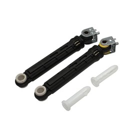 Ariston Shock Absorber 100 N Kit C00140744 - C00262816