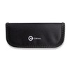 CIVIVI Nylon Utility Knife Pouch - for Carrying Folding Pocket