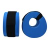 AQASKIN - 1 Pair of Ankle and Wrist Block, Easy