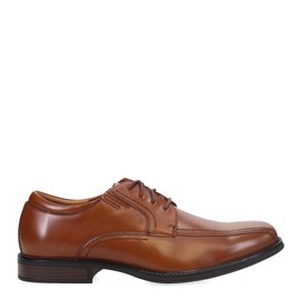 DOCKERS Men's, Geyer Oxford Tan