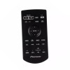 For Pioneer Remote Control For Pioneer AVH-P1400DVD MVH-AV251BT AVH-X391BHS Car