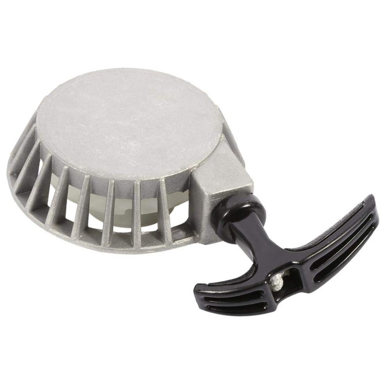 Motorcycles Kickstarter, Pull Kickstarter Pull Starter Petrol Engines Assembly Recoil