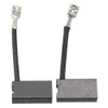 2pc Carbon Brushes for DeWalt DW716EXPS DW702 DW708 DW712 DW716E