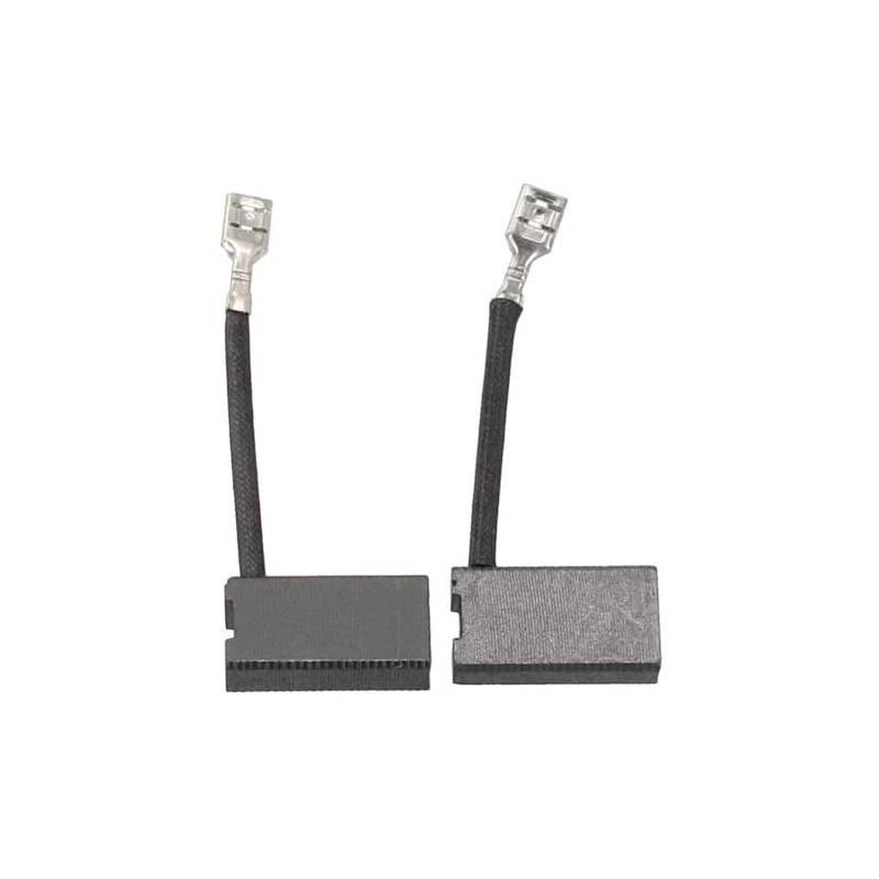 2pc Carbon Brushes for DeWalt DW716EXPS DW702 DW708 DW712 DW716E