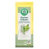 Lebensbaum Garden Herbs, Spice Mix for Salad Dressing, Soups &