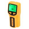 Stud Finder Wall Scanner Sensor 5 in 1 Detector HD