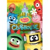 Yo Gabba Gabba!: Clubhouse