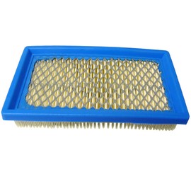 Greyfriars Air Filter Replacement for Honda GXV140 GXV160 HRB475 HRB535 HRD535 Replacement for 17211-AG9-M00
