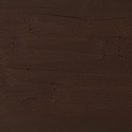 Bissú Cosméticos, Sombra En Barra 06 Cacao