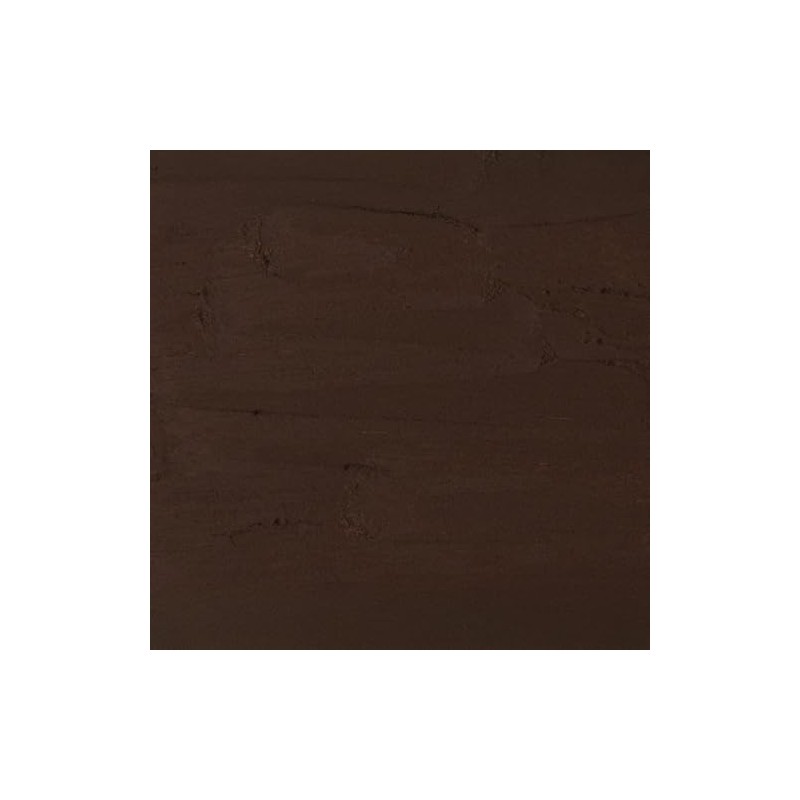 Bissú Cosméticos, Sombra En Barra 06 Cacao