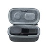 Hensych Mini Camera Case for Insta360 ONE RS (1 Inch