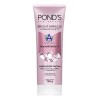 Kit Niasorcinol Limpiador Crema Facial Serum Antimanchas